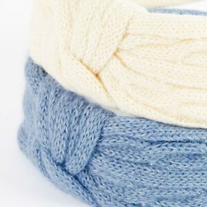 Sweater Headband